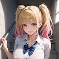 JKの妹 8枚目