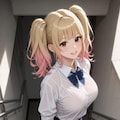 JKの妹 4枚目