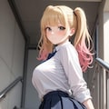 JKの妹 10枚目