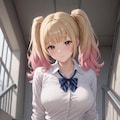 JKの妹 6枚目