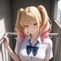 JKの妹 9枚目