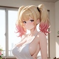 JKの妹 11枚目