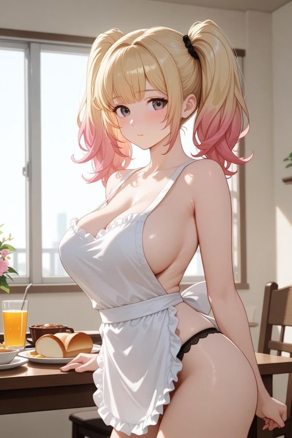 JKの妹