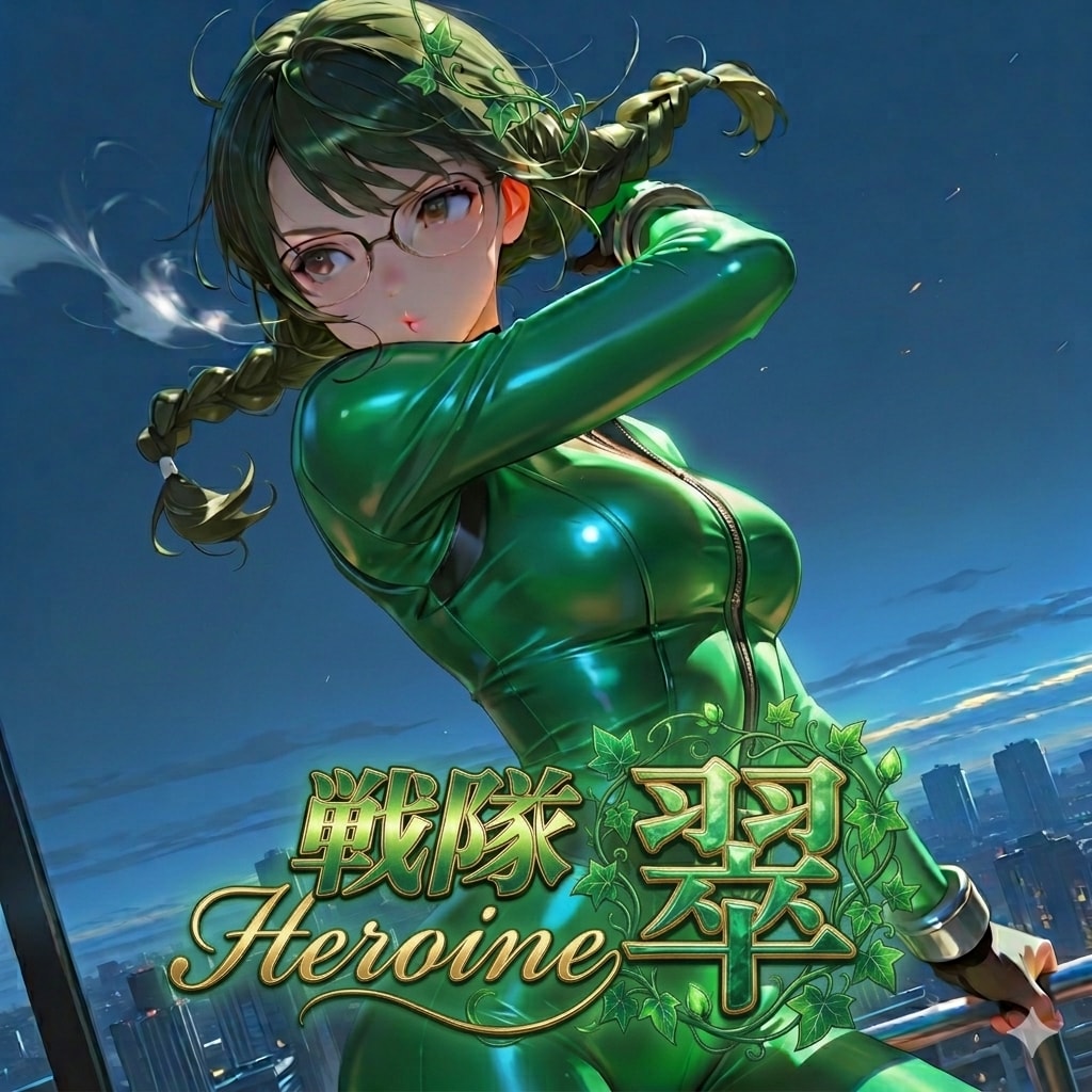 過去絵で申し訳ない | の人気AIイラスト・グラビア