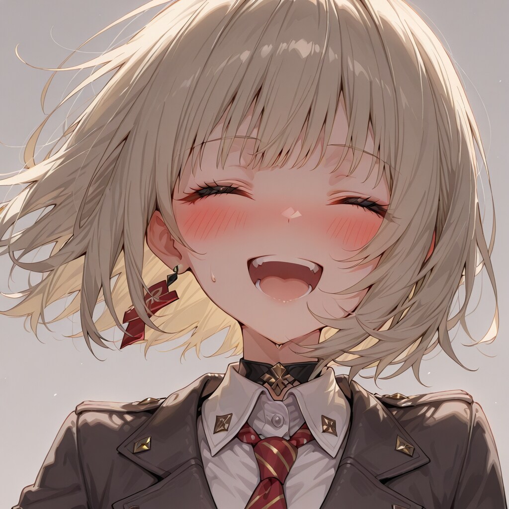 ( ﾟ∀ﾟ)ｱﾊﾊ八八ﾉヽﾉヽﾉヽ