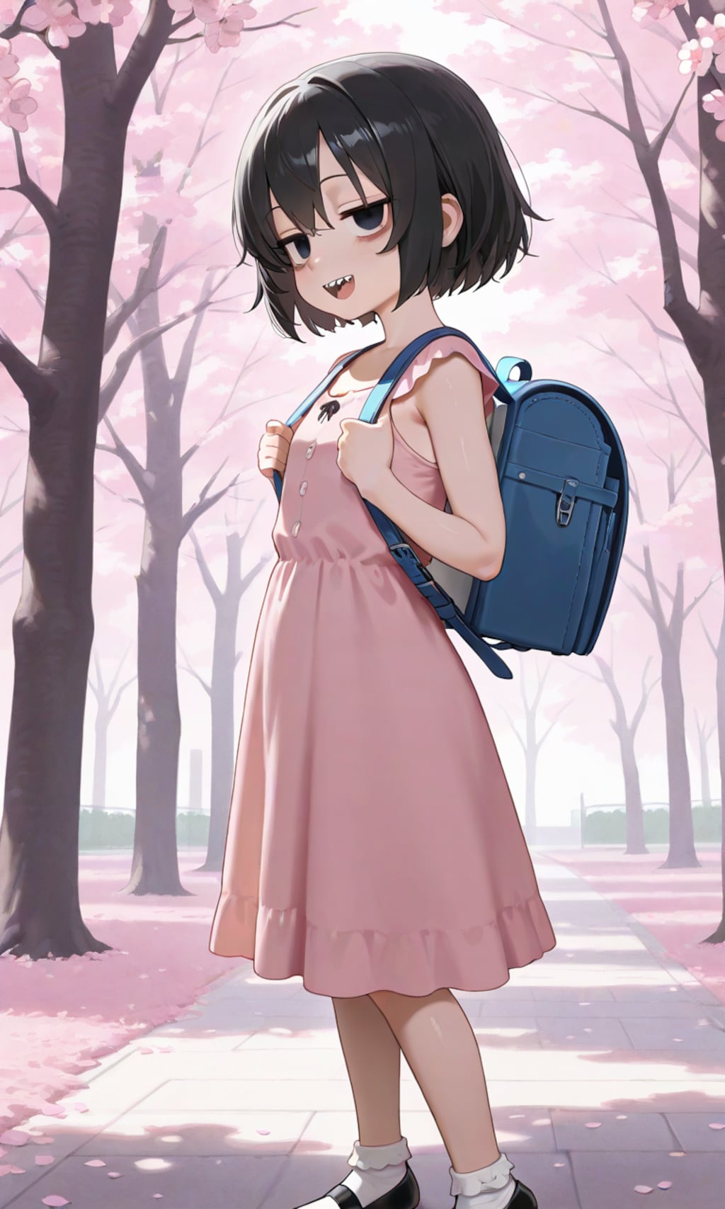 こんな時がありました