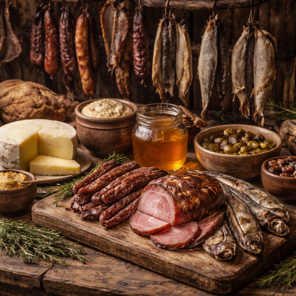 ユール祭を知らなかったからチャッＰちゃんに聞いてみました