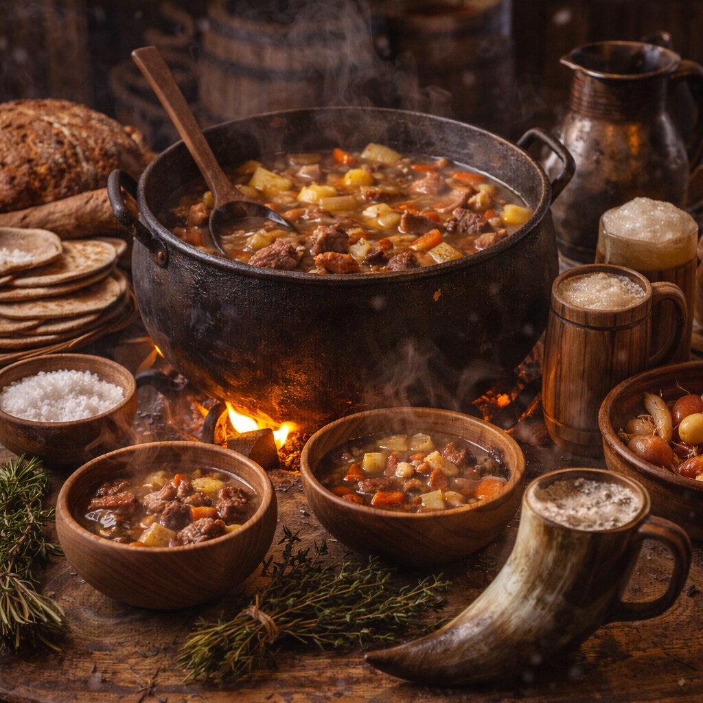 ユール祭を知らなかったからチャッＰちゃんに聞いてみました