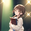 「季節」はショーのテーマの定番 3枚目