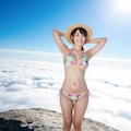天空の見晴らし台４ 7枚目