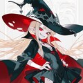DQ 選ばれちゃった者たち 4枚目