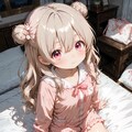 寝るぷりのさとみん #23 5枚目