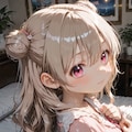 寝るぷりのさとみん #23 11枚目