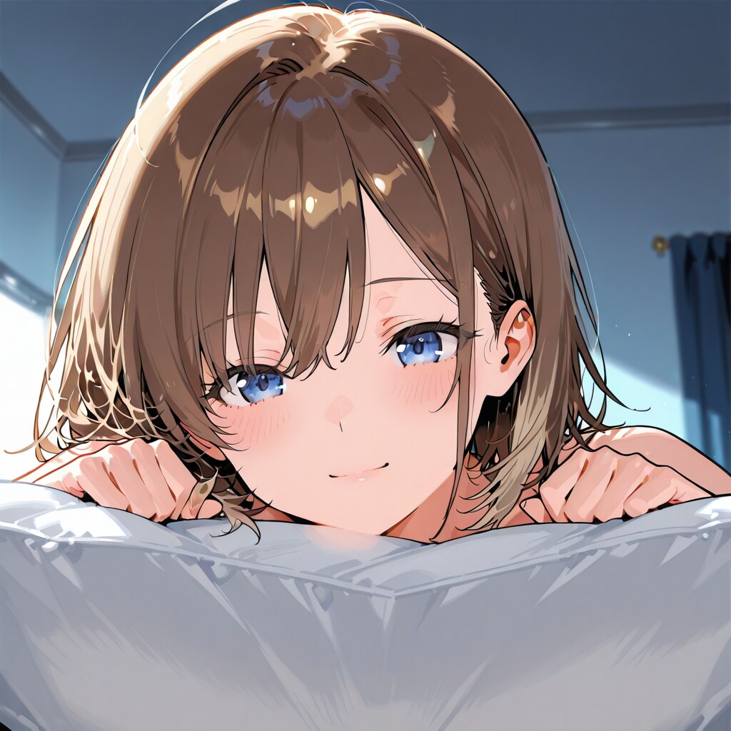 私にはあなたが必要なの。by #PHOENIX