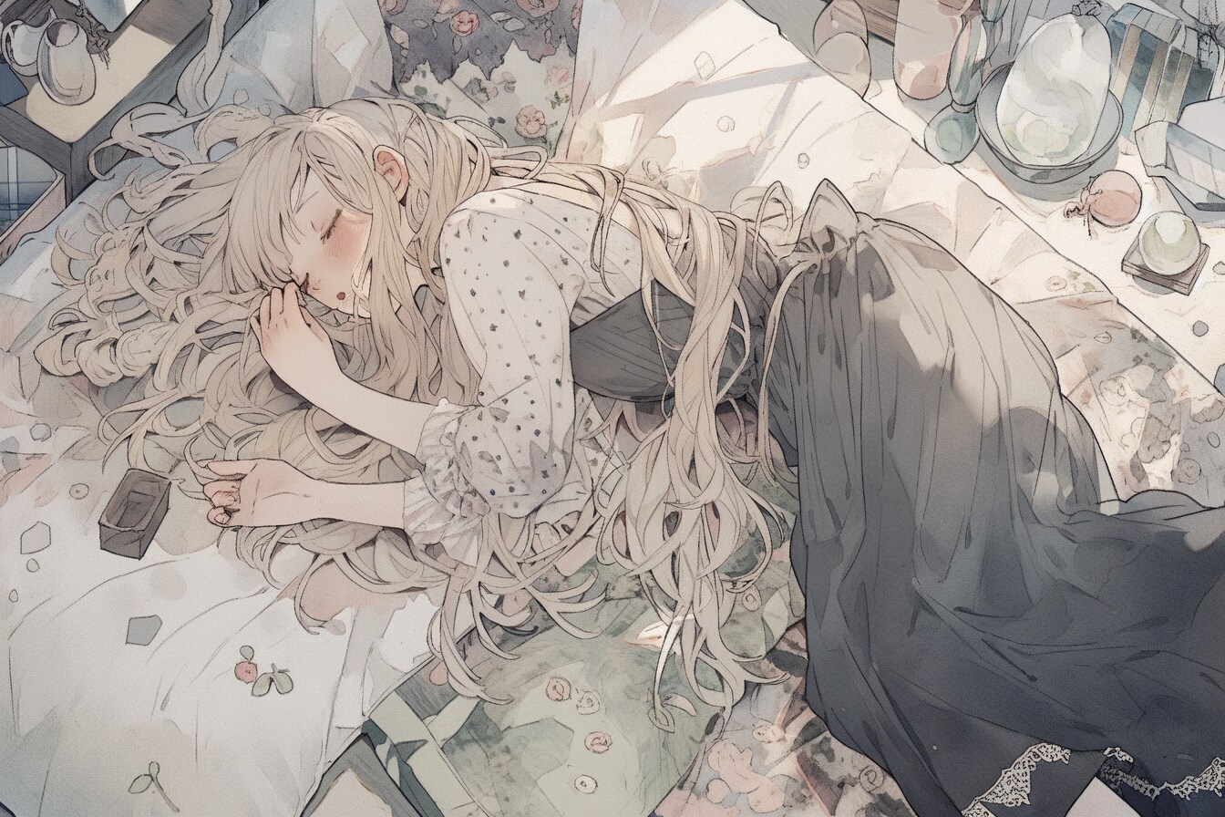 お仕事お疲れ様なのです