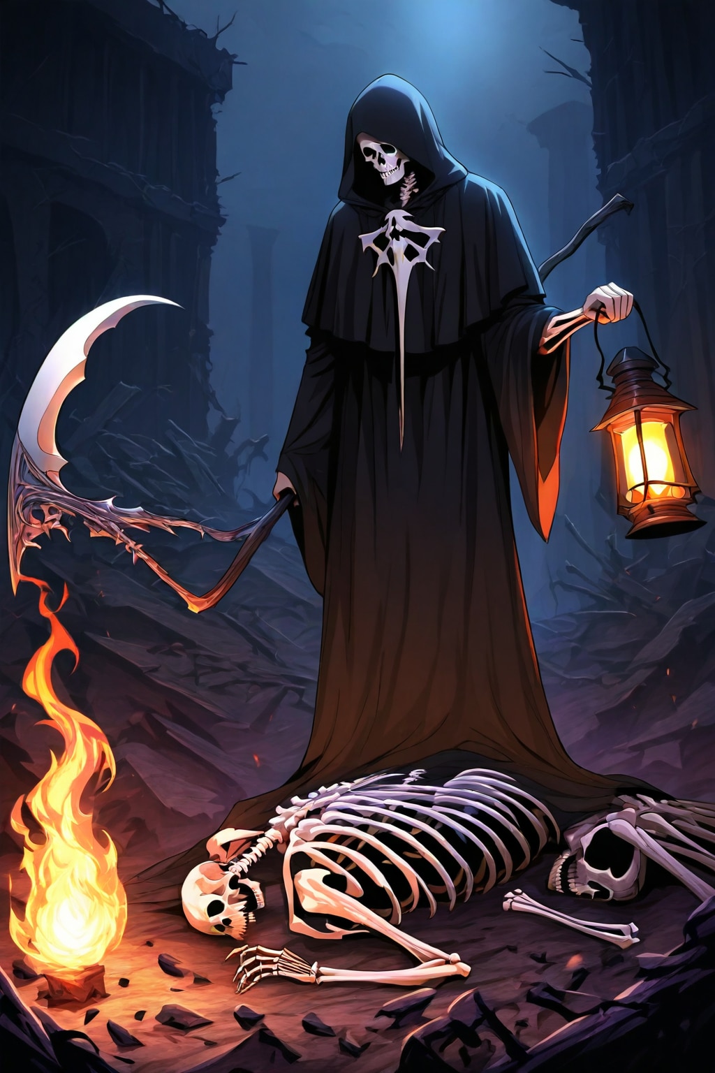 過去作リメイク | の人気AIイラスト・グラビア