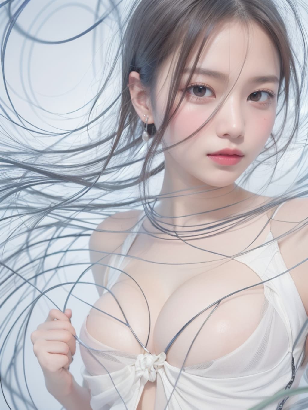 アート作品