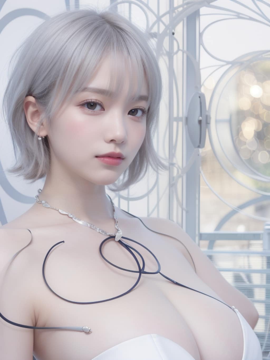 アート作品