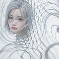 アート作品 7枚目