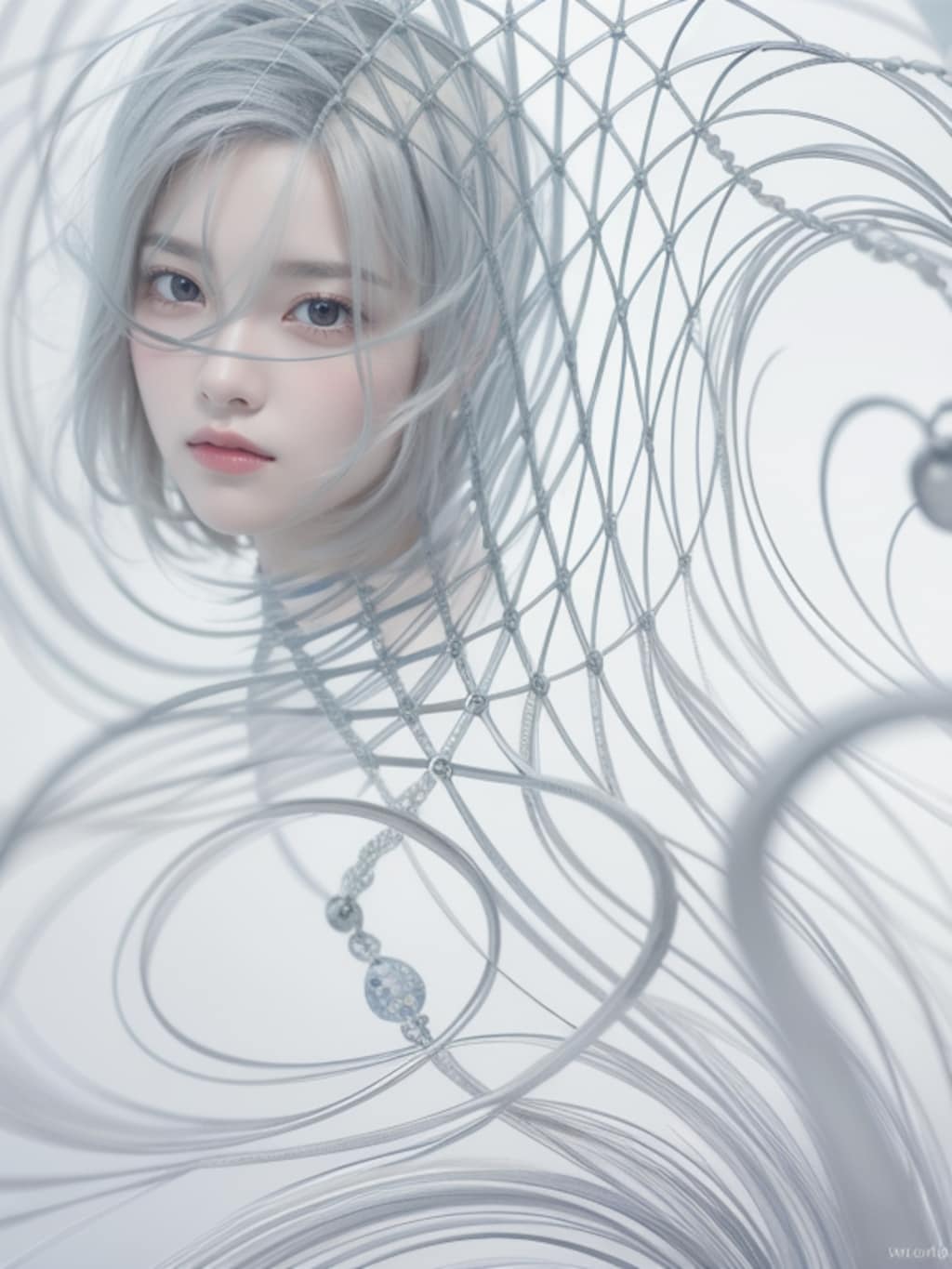 アート作品
