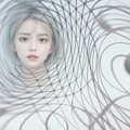 アート作品 8枚目