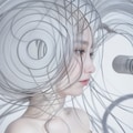 アート作品 6枚目