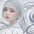アート作品 3枚目