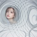 アート作品 4枚目