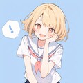 幼馴染のおんなの子１ 8枚目