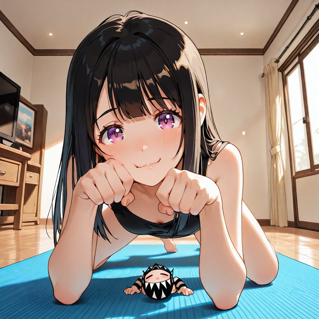 にゃんご