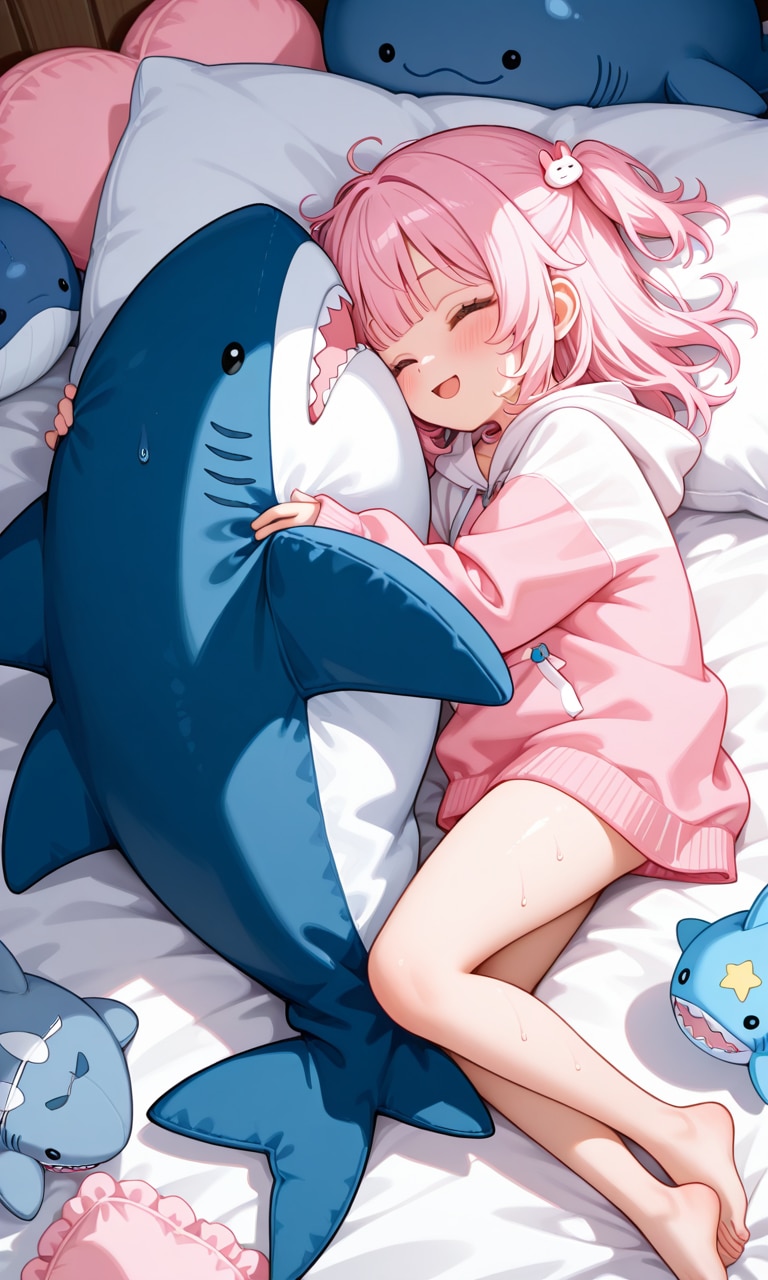 今日も幸せ♡