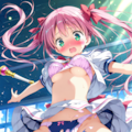 み、見ないで～～！！ 10枚目