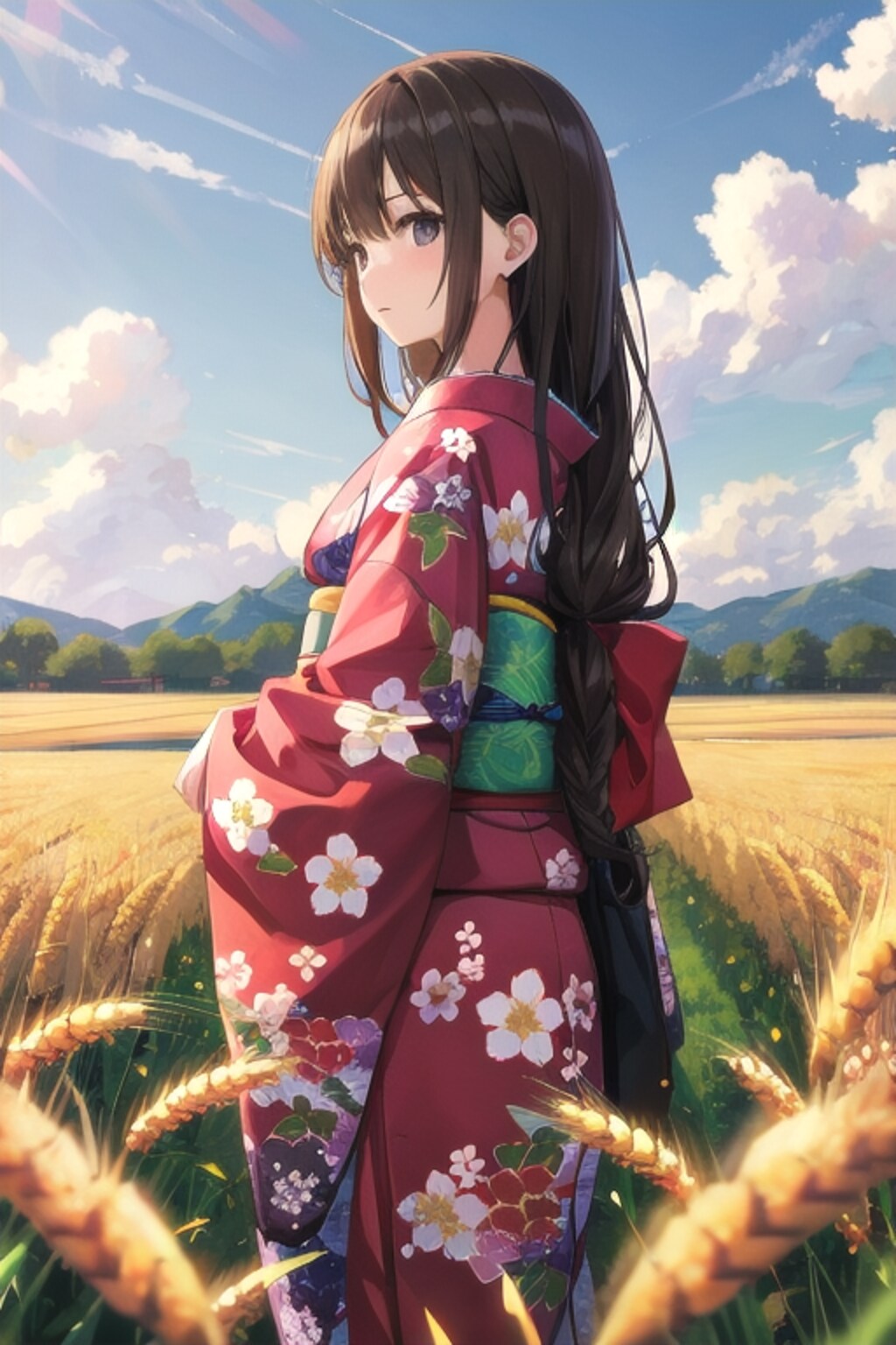 みことちゃん615