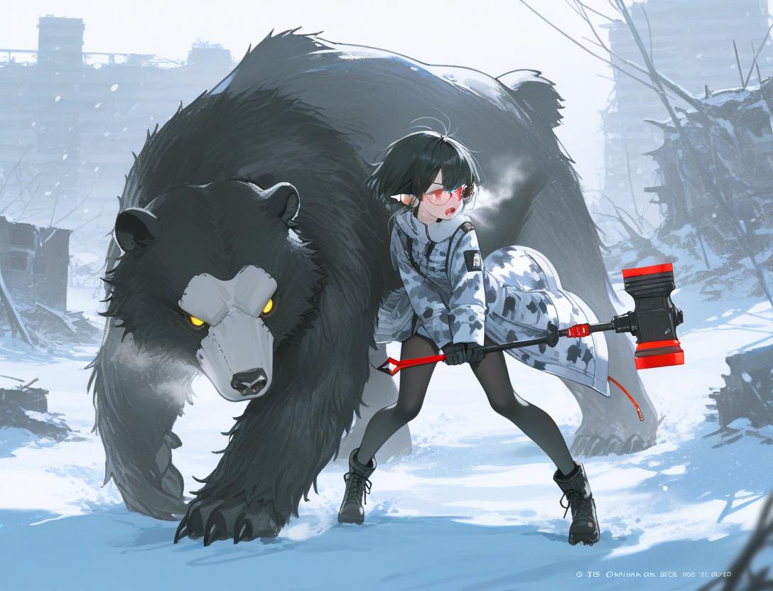 友達 | の人気AIイラスト・グラビア