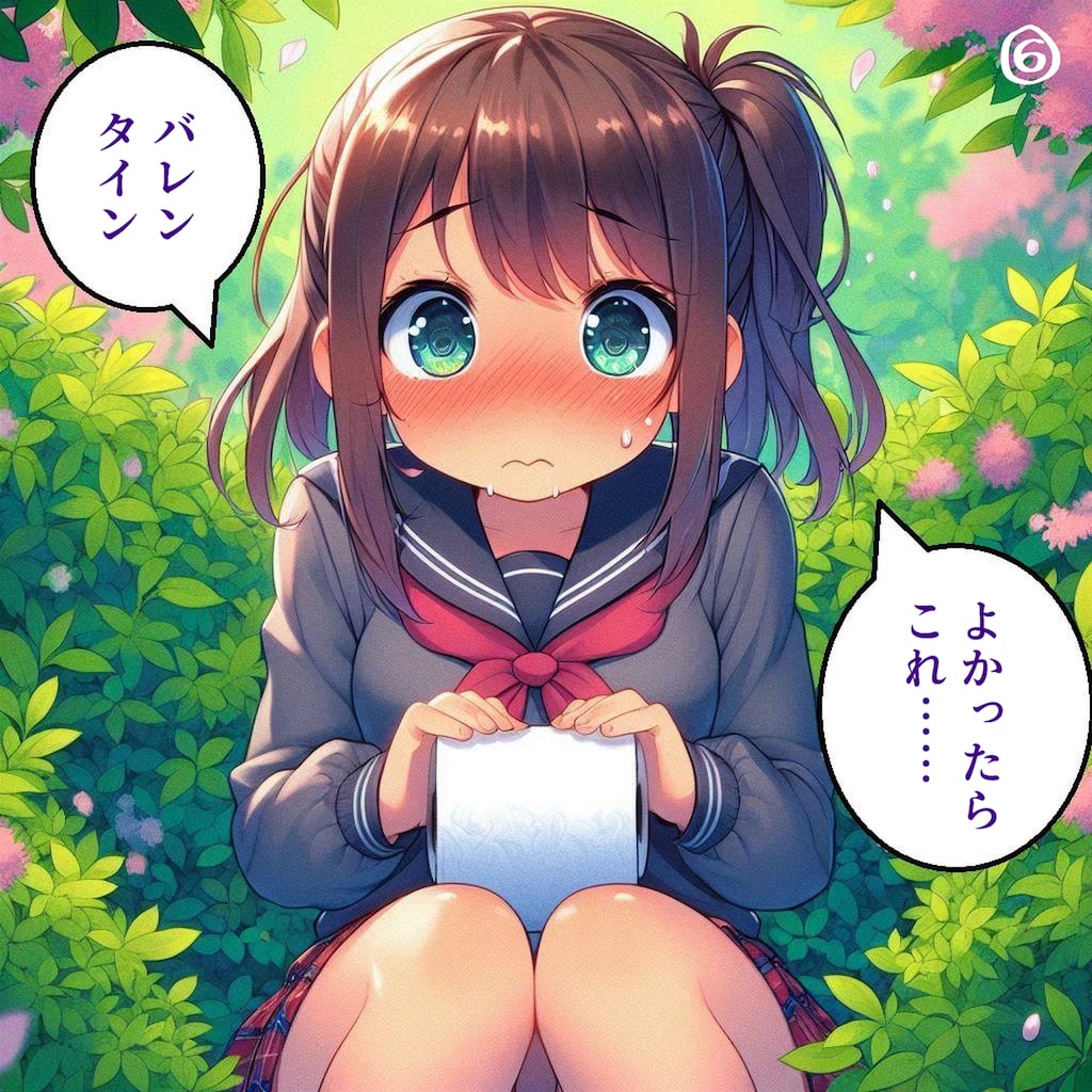 【セリフ入れました】供養塔（5件）