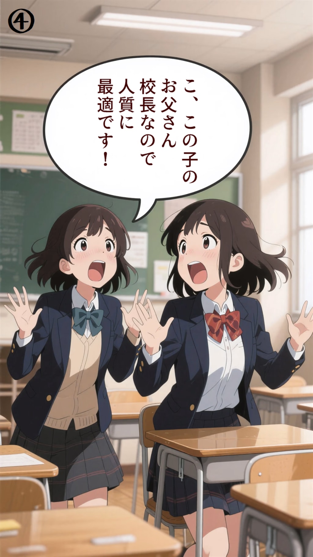 【セリフ入れました】供養塔（5件）