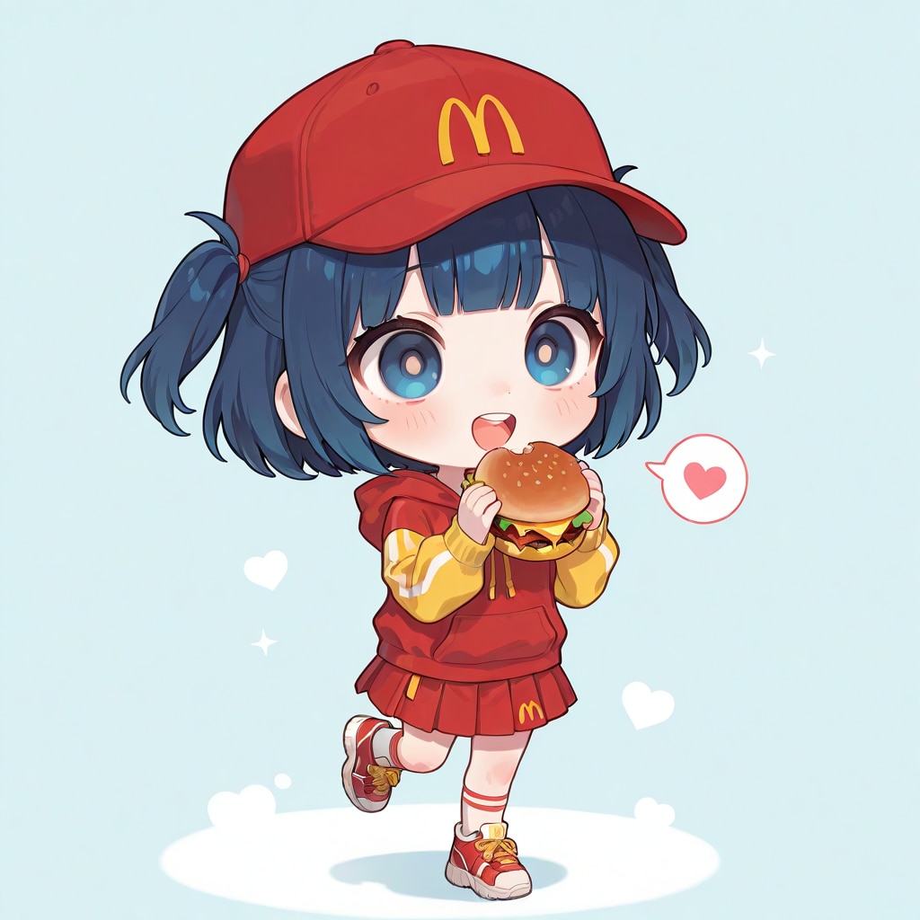 ウチちび484