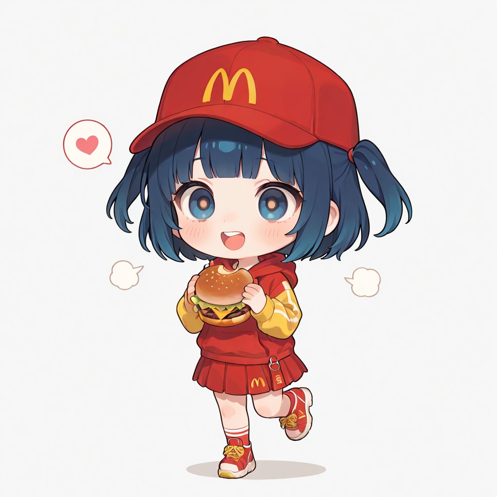 ウチちび484