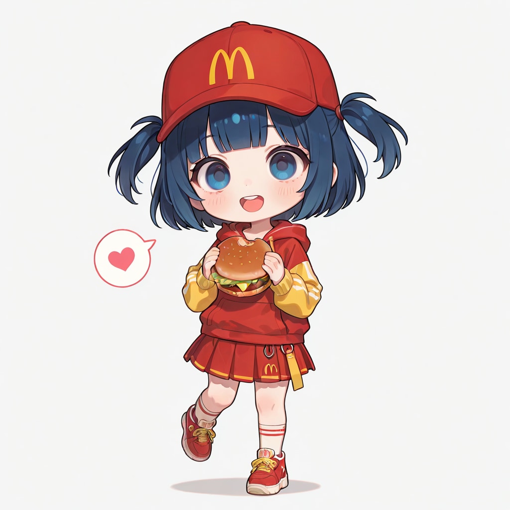 ウチちび484