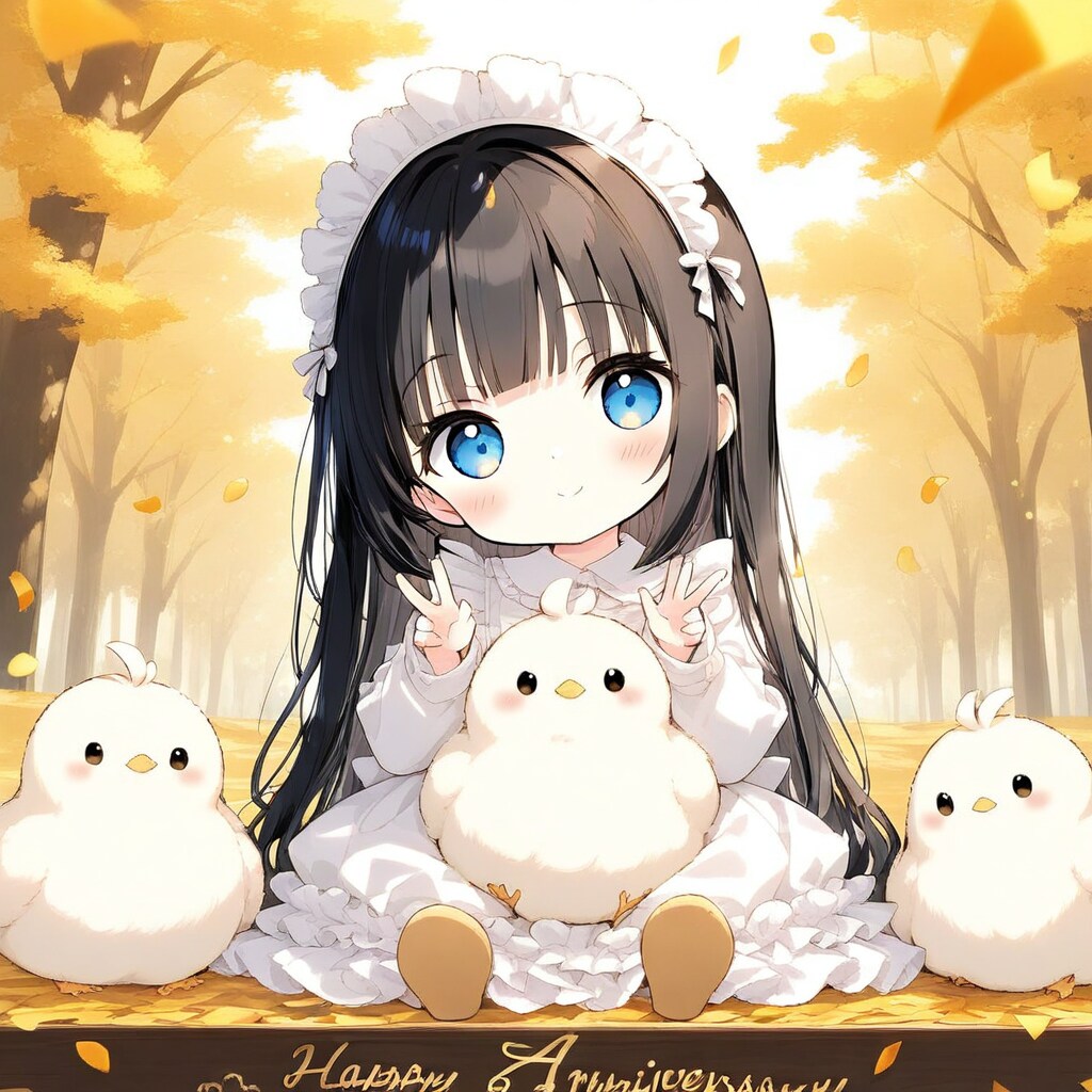 さんしゅうねん