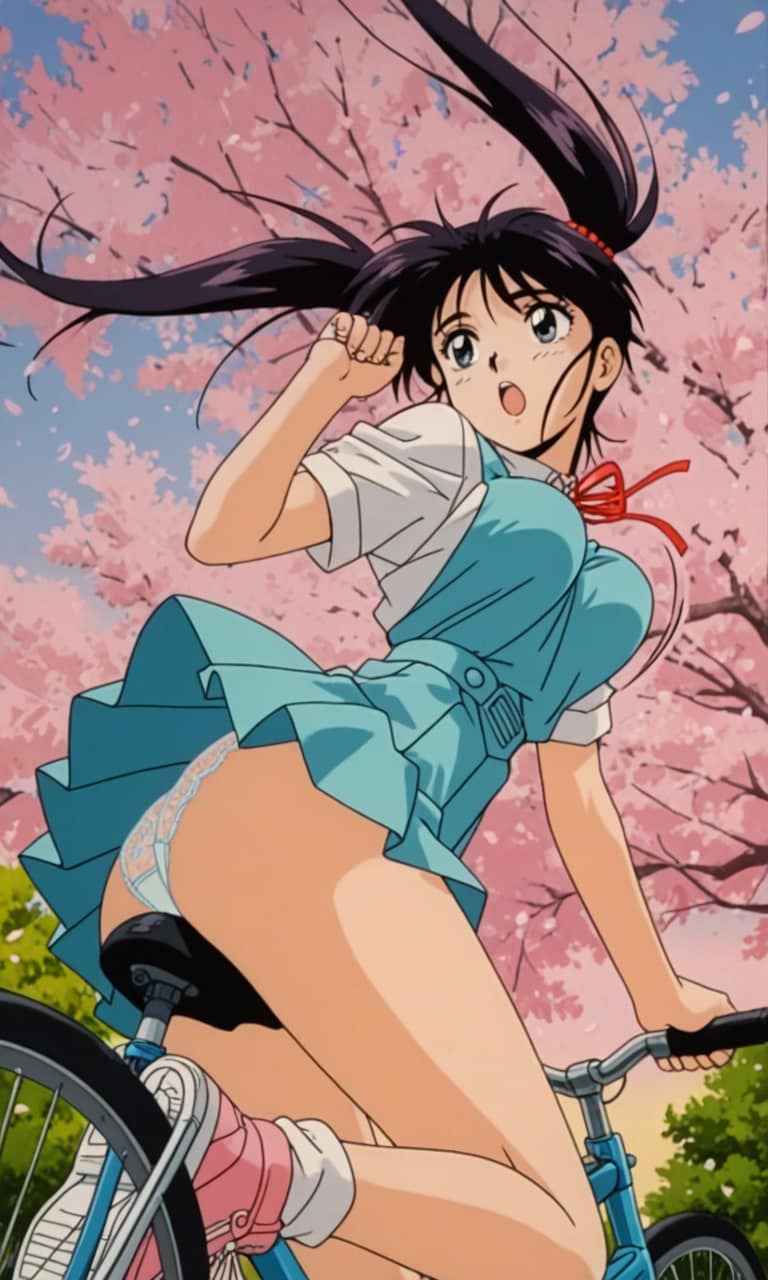 [Image: 102016d4-5025-4a9e-b027-e06aaa5aaeda.webp]