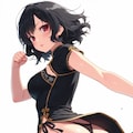商業アーカイブ：なぜ星科紅海は“市場覇権”を獲ったのか？『事象の地平の共犯者』 3枚目