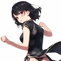 商業アーカイブ：なぜ星科紅海は“市場覇権”を獲ったのか？『事象の地平の共犯者』 2枚目