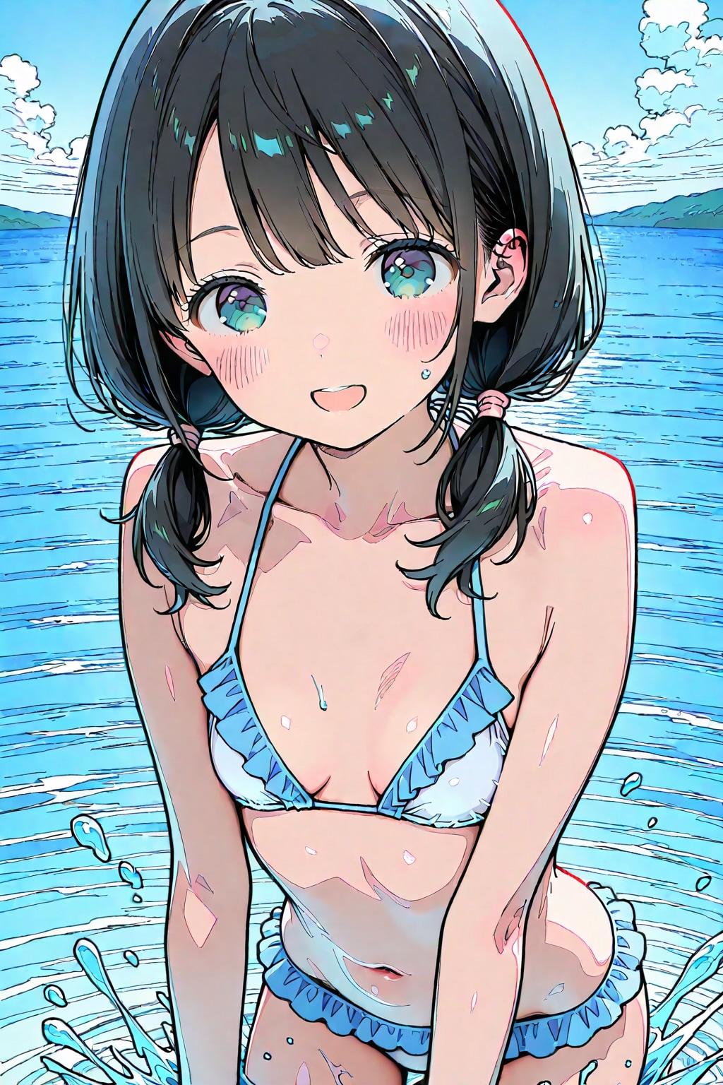 bikini(BEHIMOTH)(45)