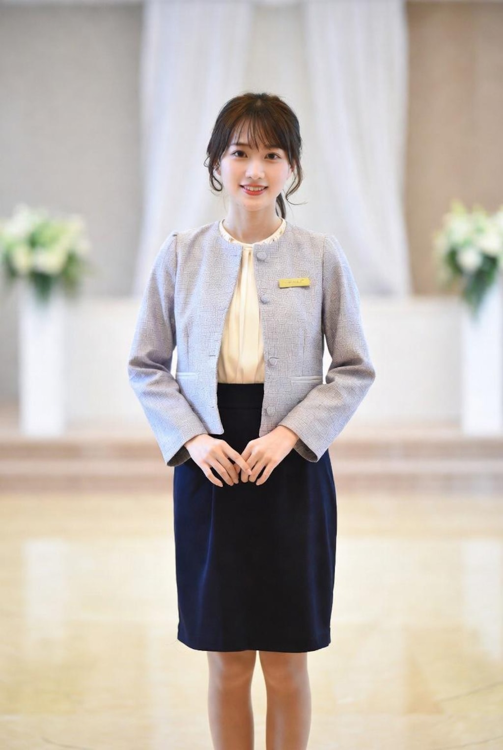 ブライダルコーディネーター