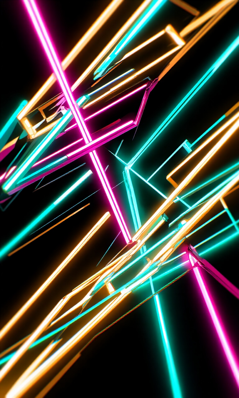 エフェクト | の人気AIイラスト・グラビア