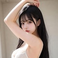下着 2枚目