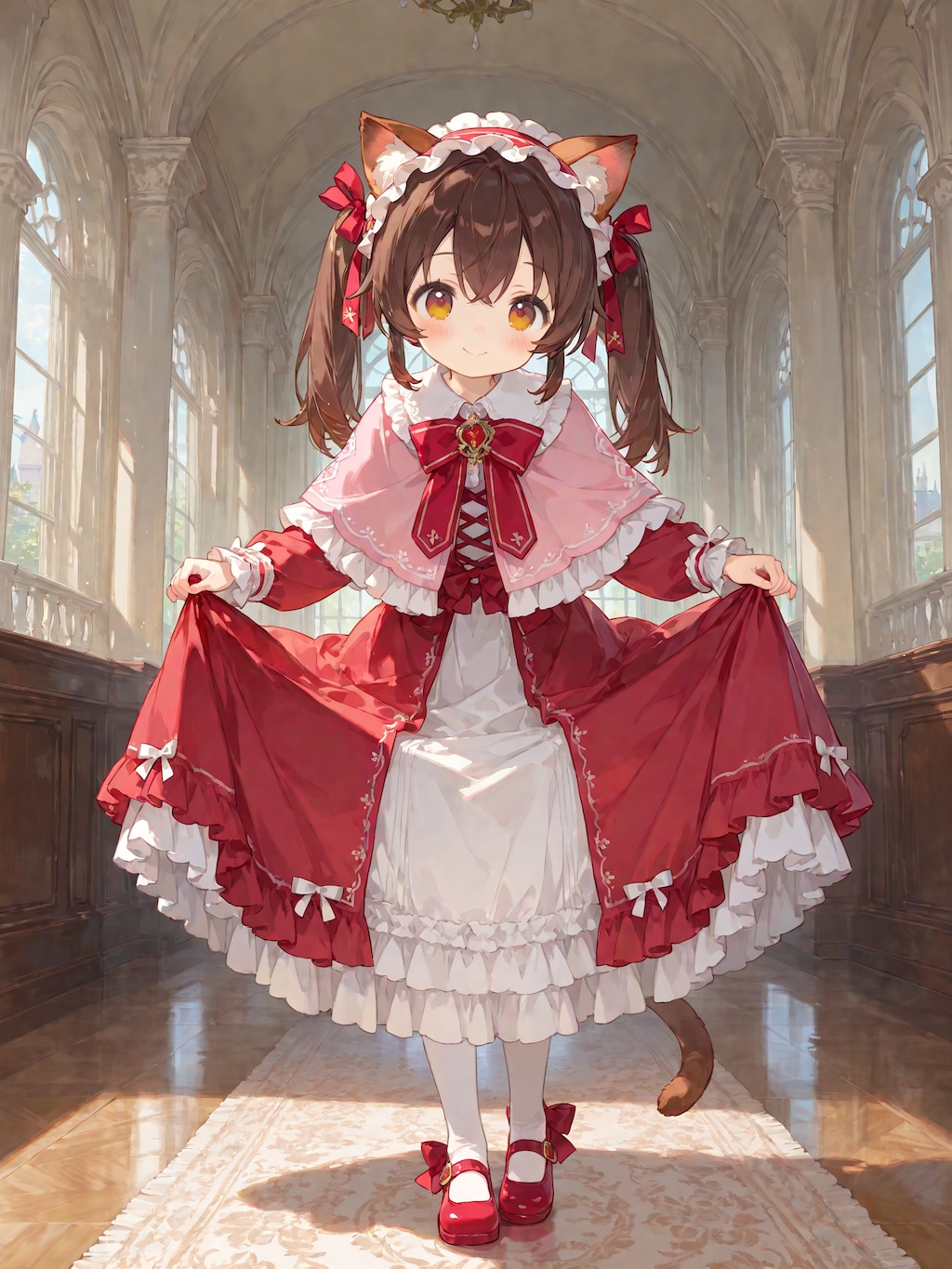 仕事始めです。今年も宜しく。