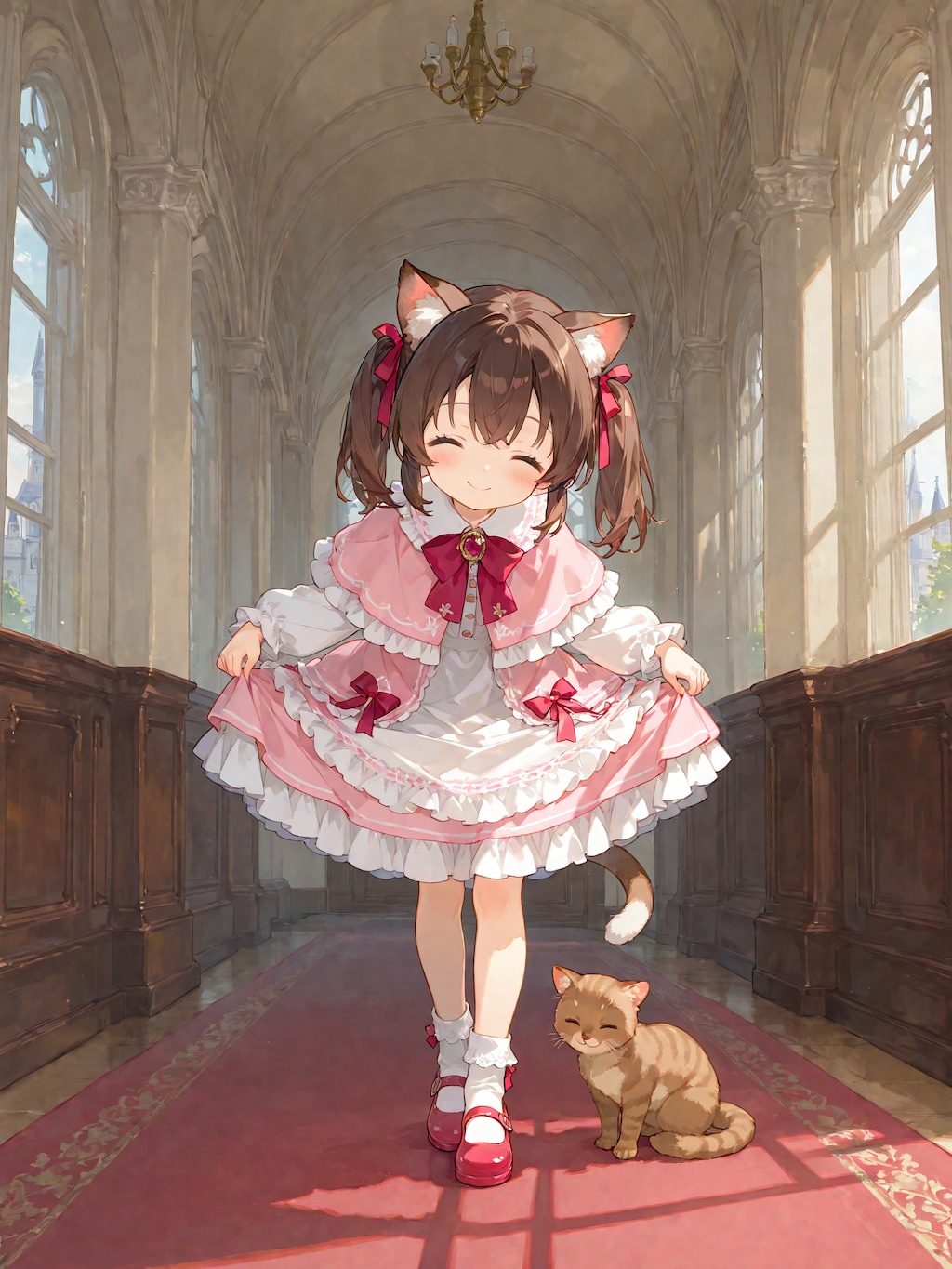 仕事始めです。今年も宜しく。