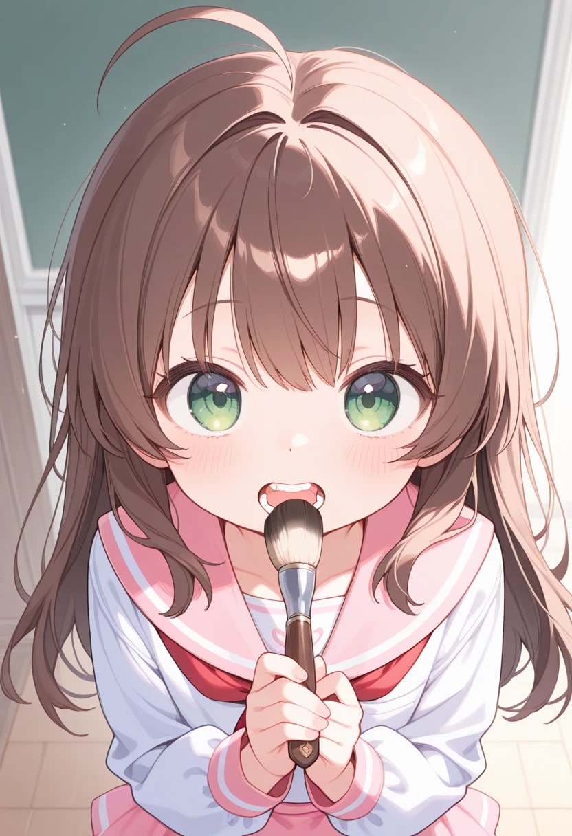 筆🖌️ | の人気AIイラスト・グラビア